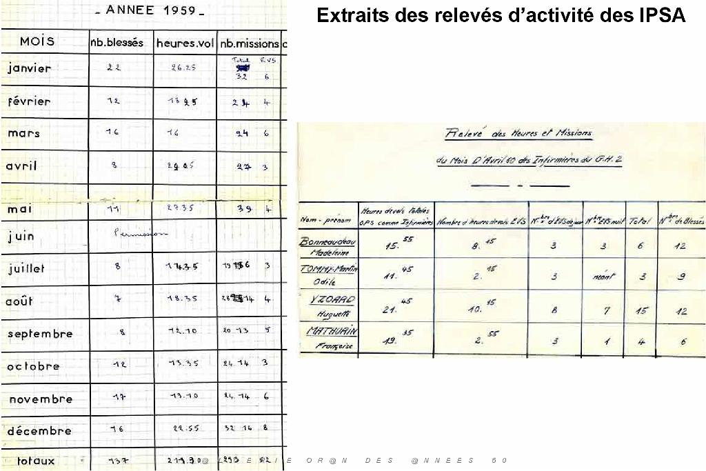 97 - Aviation sanitaire (4) - IPSA - ALAT_000036.jpg